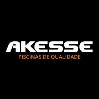 (c) Akesse.com.br